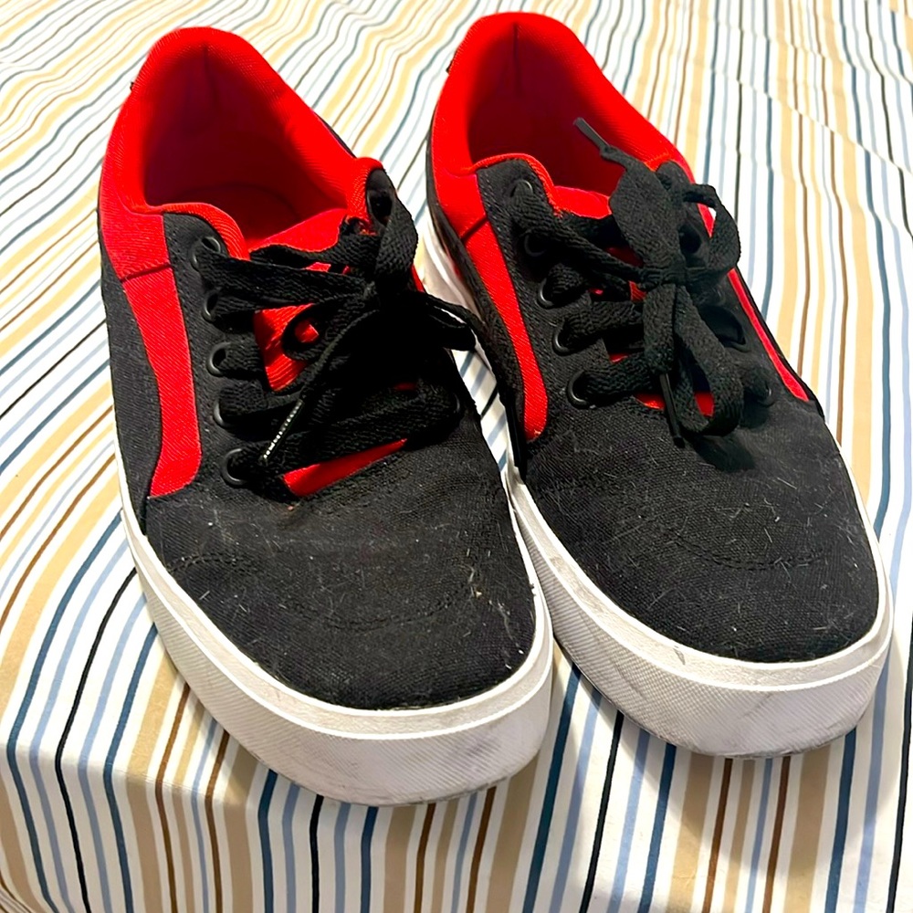 Men’s puma shoes